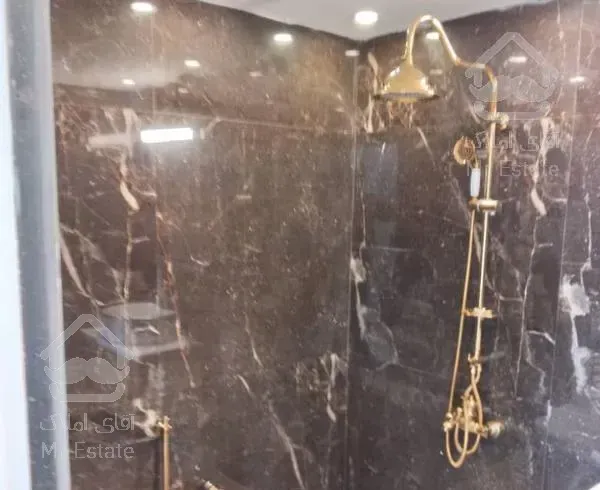 88متر/2خواب/پونک بلوار عدل