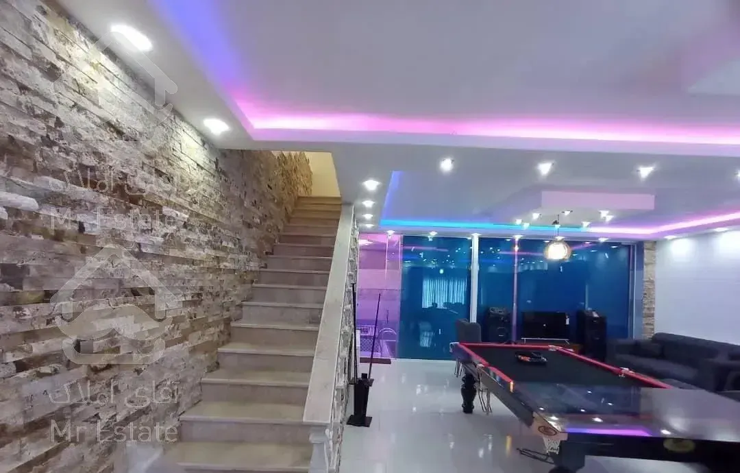 اجاره ویلا استخر دار‌/جکوزی سه خواب مستر