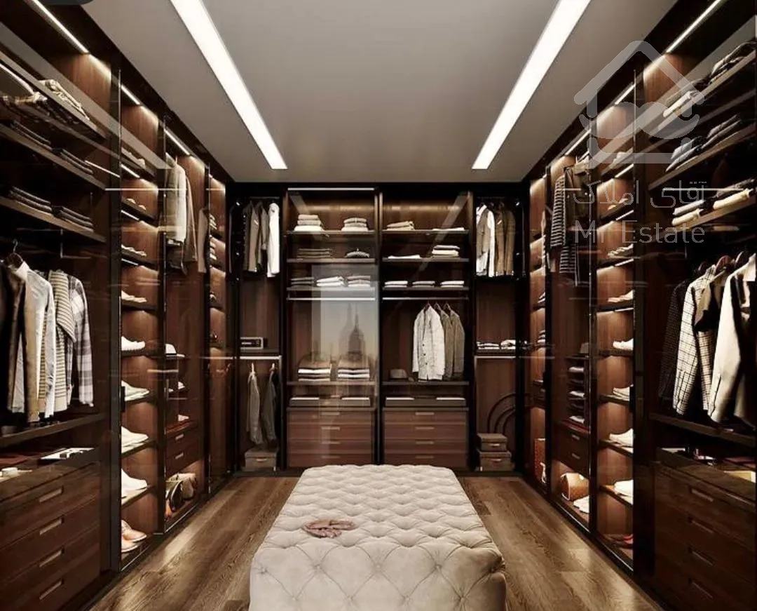 قلب هاشمیه (سامانیه)۳۰۰ متردنج باصفا مجموعه آبی