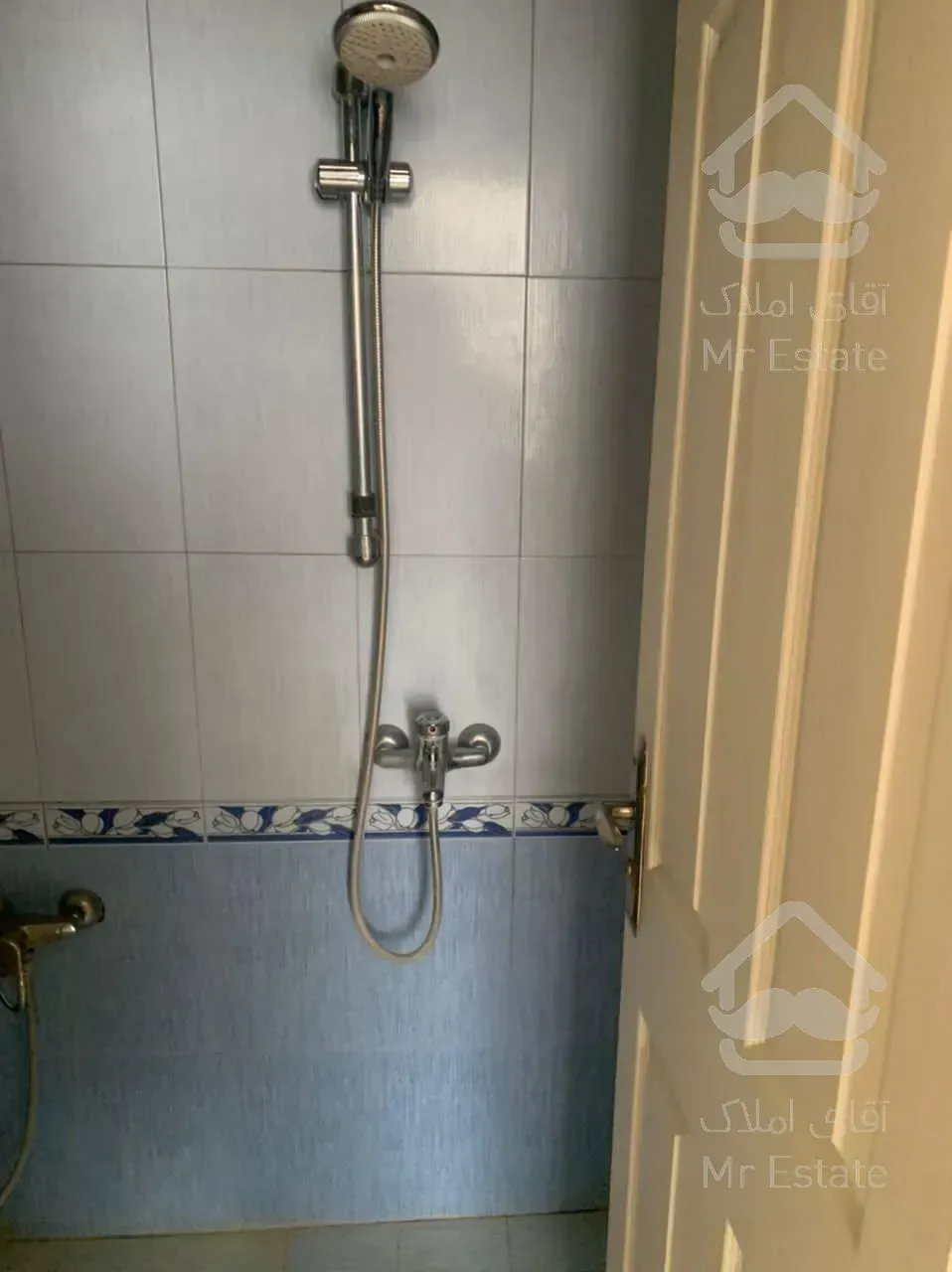 ۸۳ متر دو خواب /فول بازسازی /##فوری فروش###