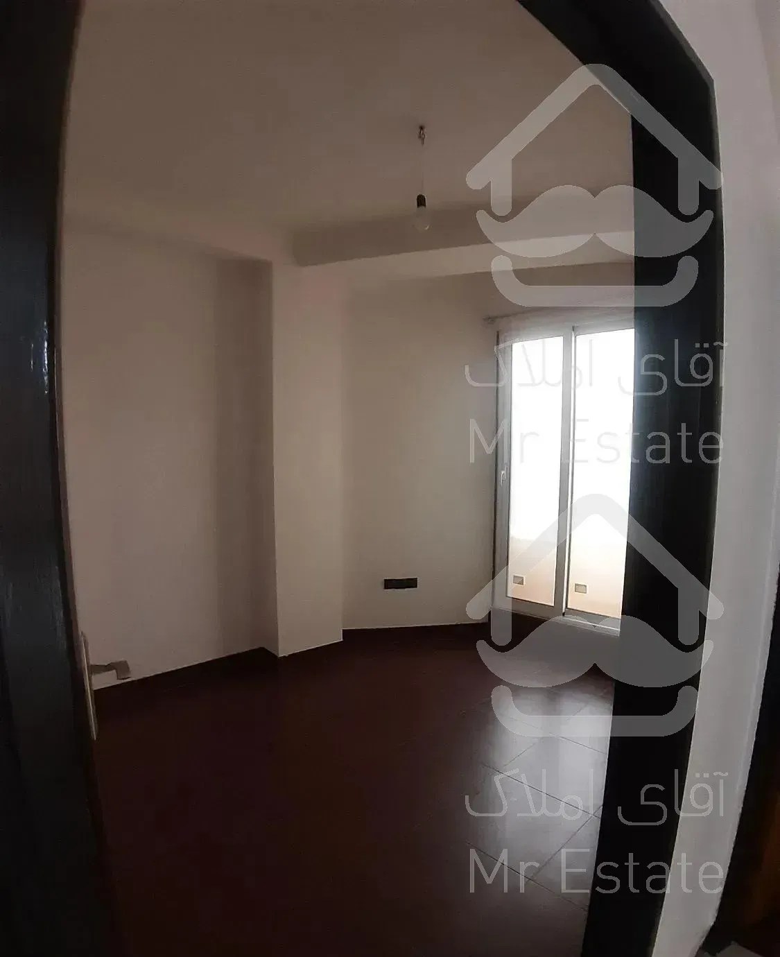 آپارتمان 170 متر  قارن