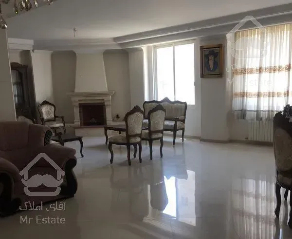 ١٧٦ متر تکواحدى شمال ایت الله کاشانى