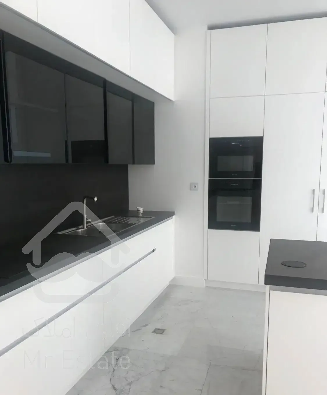 اقدسیه موحد دانش۲۰۰متر۳خواب(این فایل را ندید)بقیمت