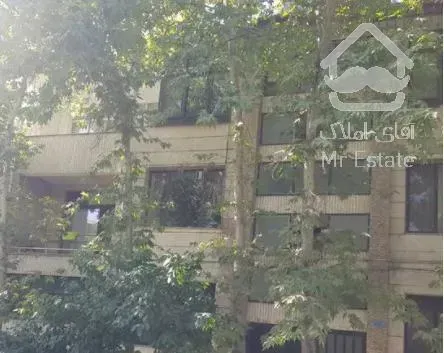 خانه کلنگی ۶۵۰ متر محمودیه