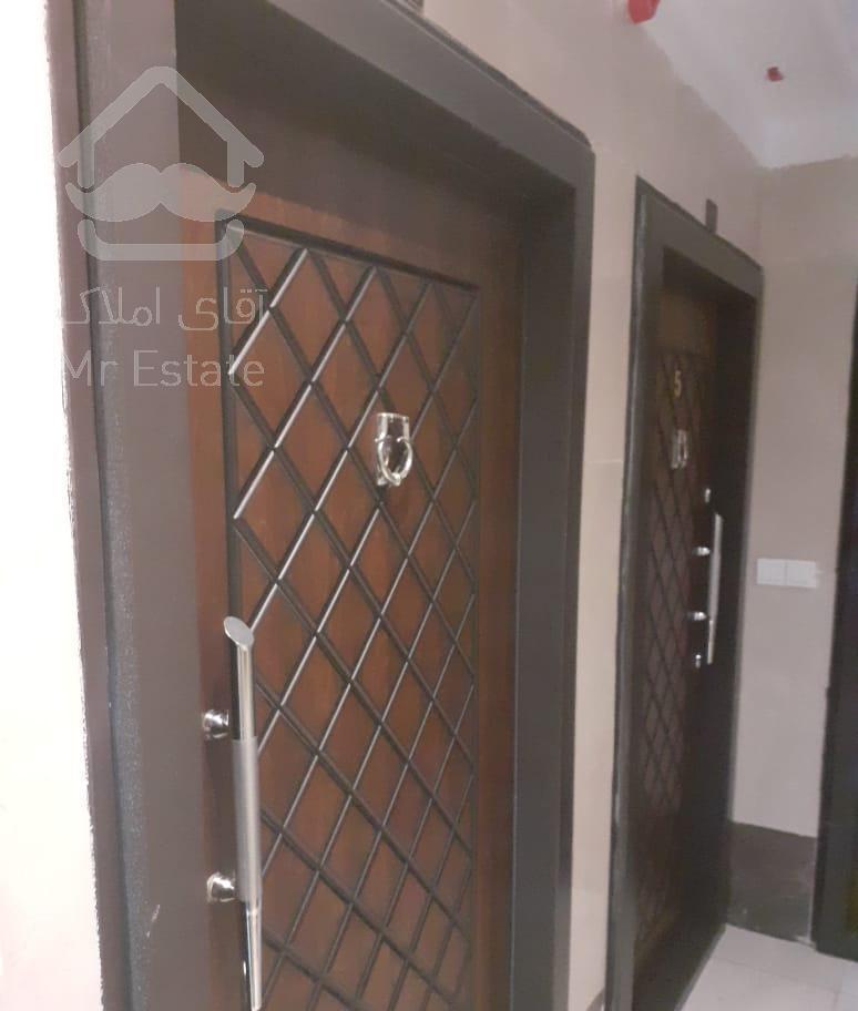 آپارتمان 60 متری رودکی ساخت 1399