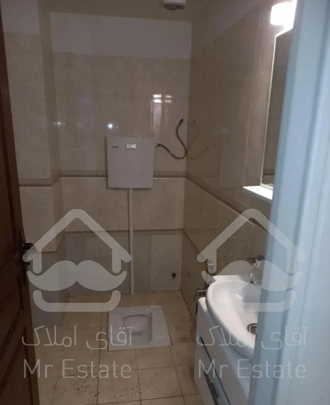 فروش آپارتمان ۱۰۰متر نارمک فرجام