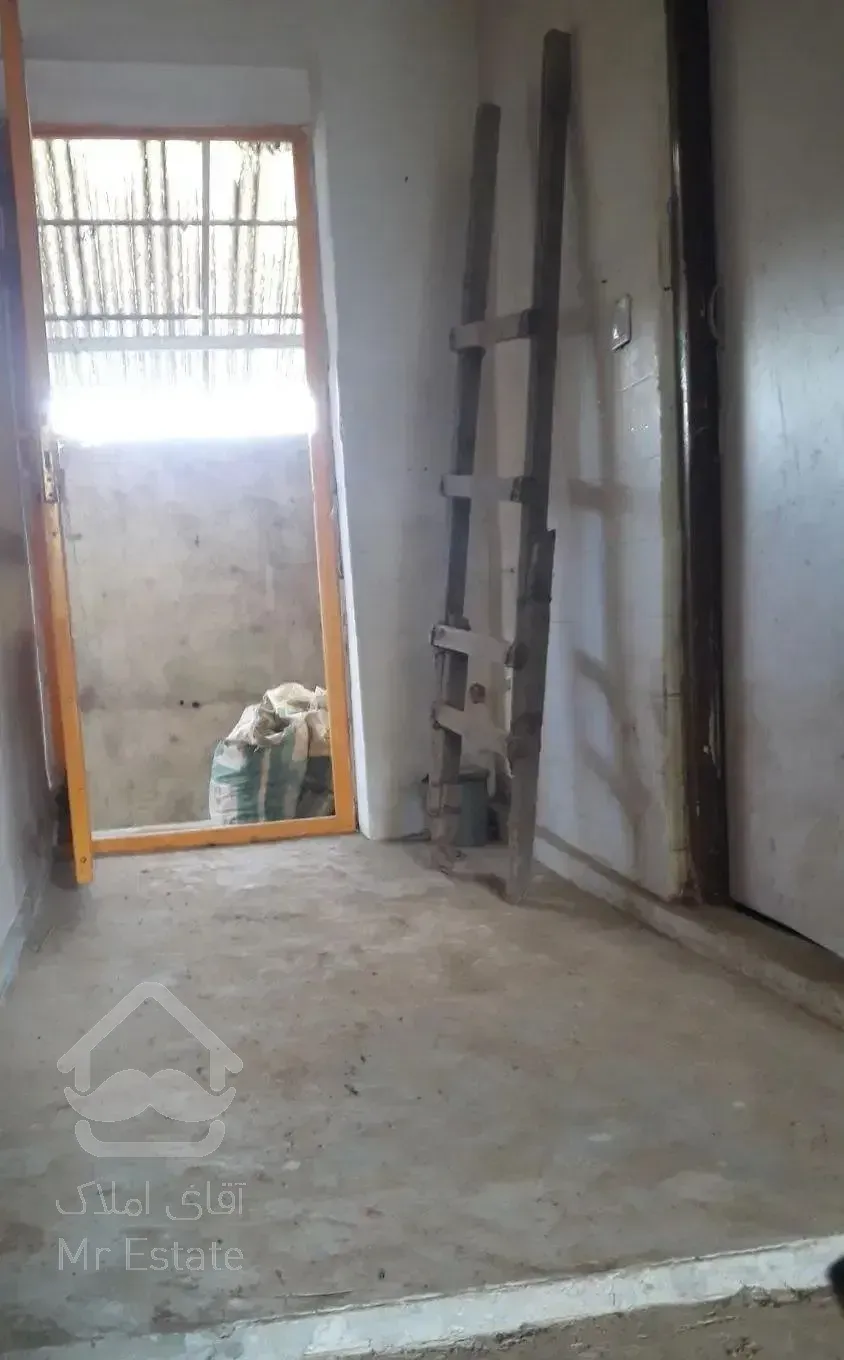 دربست  یک طبقه حمدیان