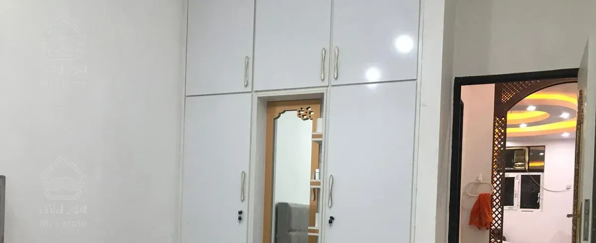 خیابان 6 علوم پزشکی 80 متری