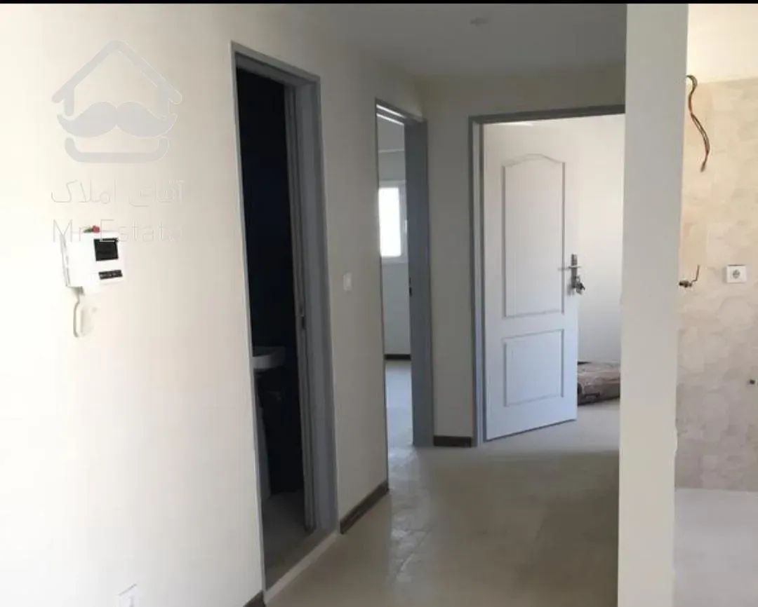 اجاره واحد مسکونی در ابشار تهران