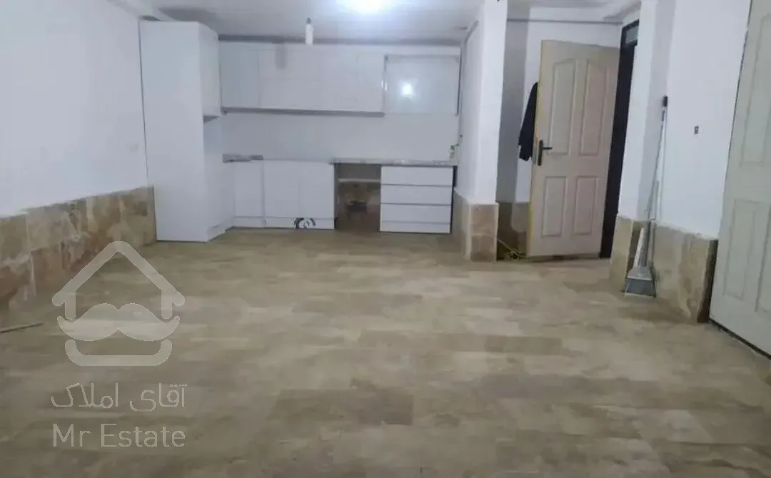 آپارتمان۸۵متر۱خواب مدارک کامل مرکز شهر