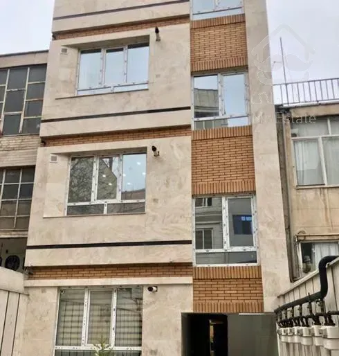 ۹۰مترکیلیدنخورده مهندسی ساز*فول امکانات*فروشنده