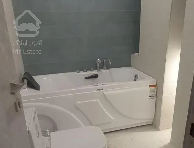 ۱۹۰متر فول/تکواحدی/نورگیر/خیابان ۷/۴۱