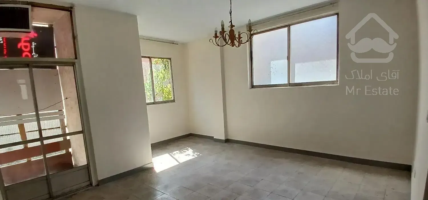 مجیدیه‌ جنوبی (۱۶ متری دوم) * ۶۵ متر * واحد تمیز