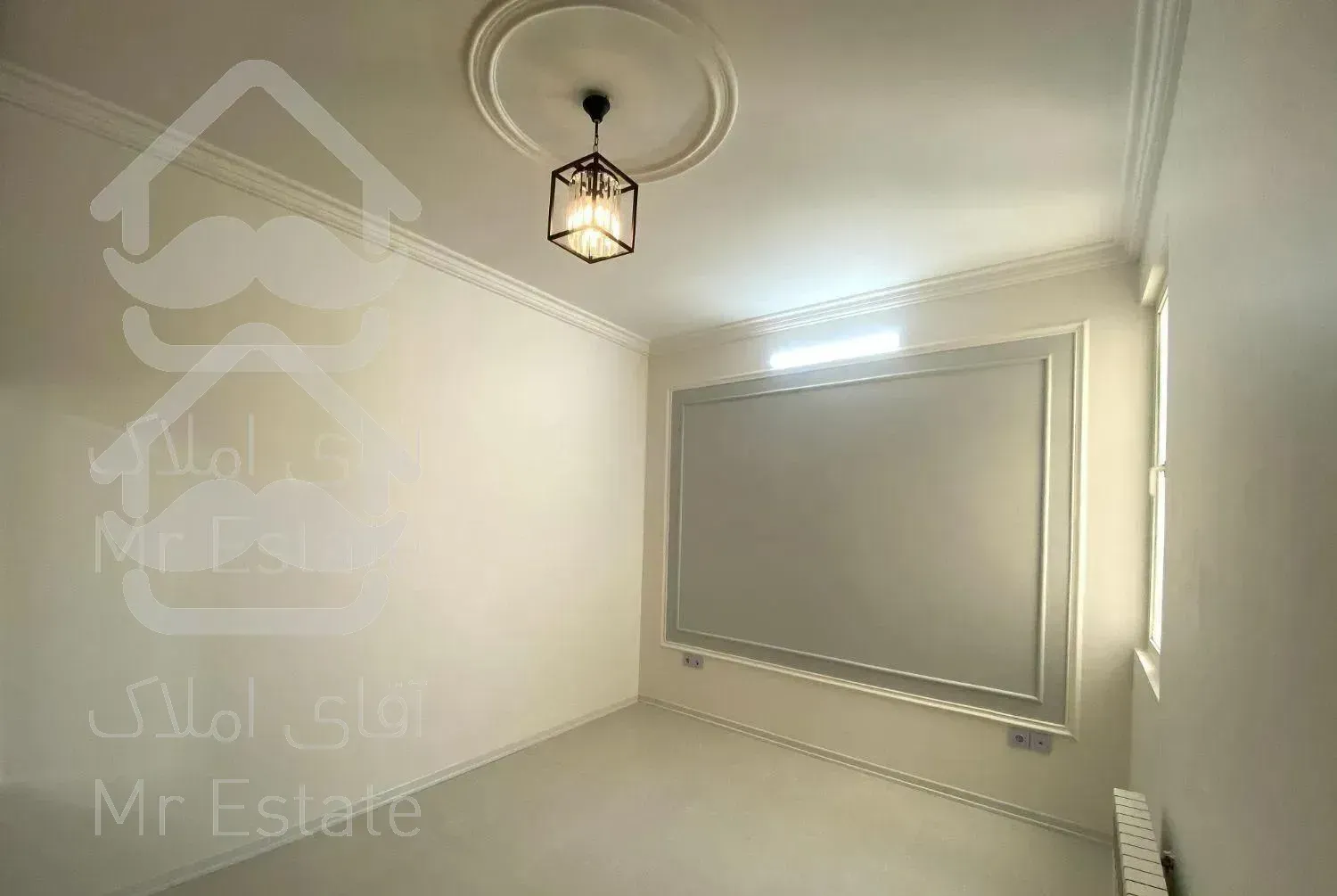 ۱۲۰ متر اول صیاد*رویایی*خوش نقشه