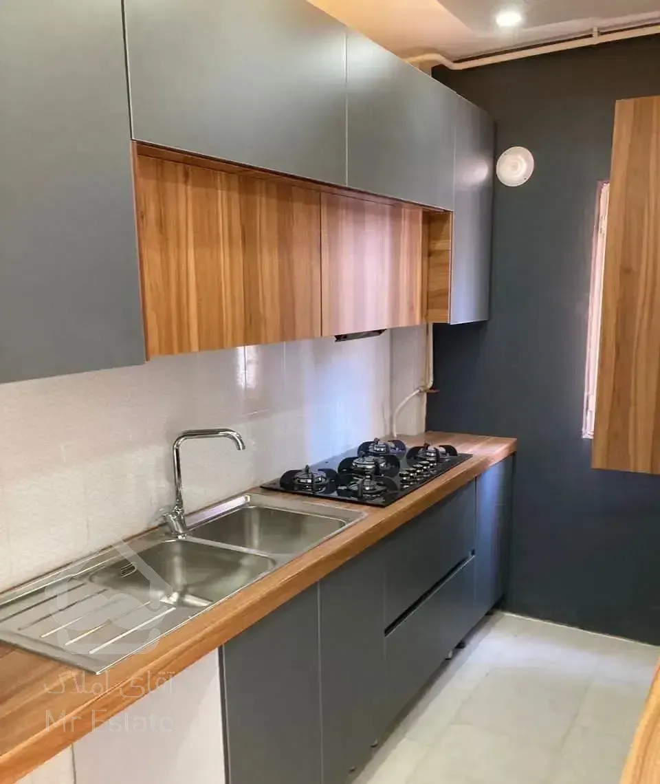 پردیس۸۷متری تهران آپارتمان دسترس مترو فرهنگسرا