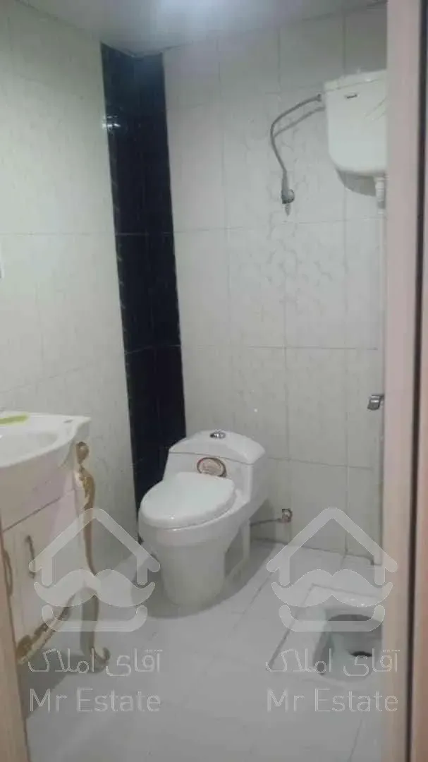 خریداپارتمان 2خوابه 82متر دربلوار فردوس شرق