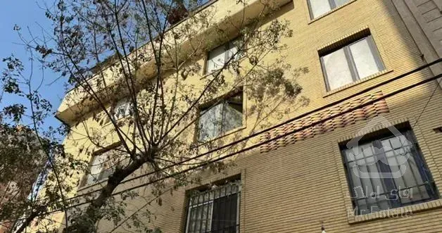 فروش آپارتمان ۵۰ متری ۱ خوابه در جوادیه