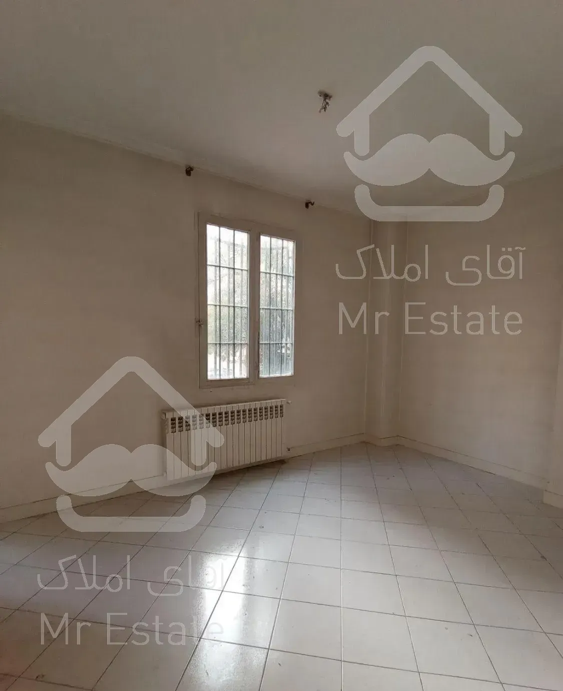 60 متر فول امکانات دیباجی جنوبی