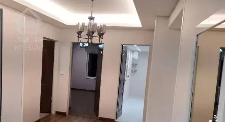 مناسب برای شکارچیان ملک