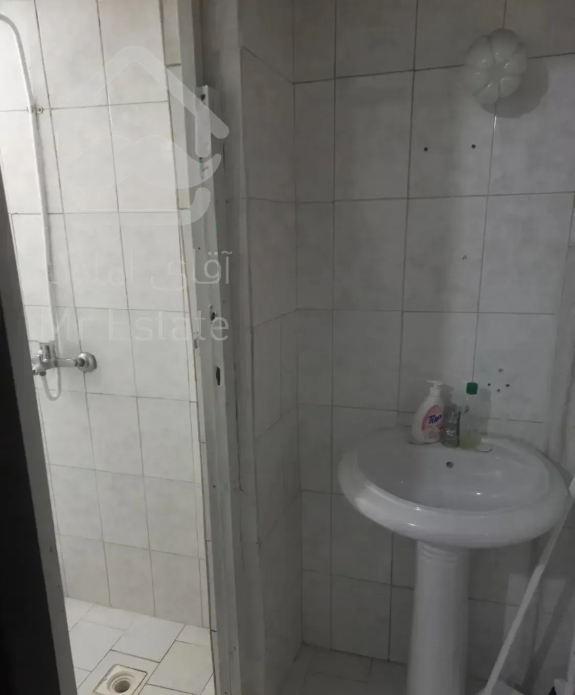 اجاره 40 متری در بیانی فقط برای دانشجو