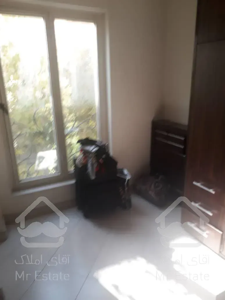 اجاره آپارتمان ۷۰ متر ۲ خواب جنت آباد جنوبی