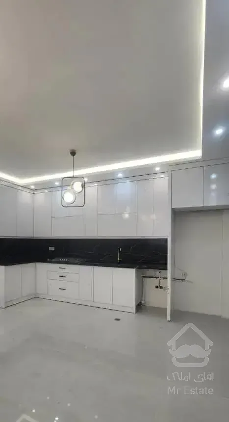 ۸۵ متری صیاد بازسازی