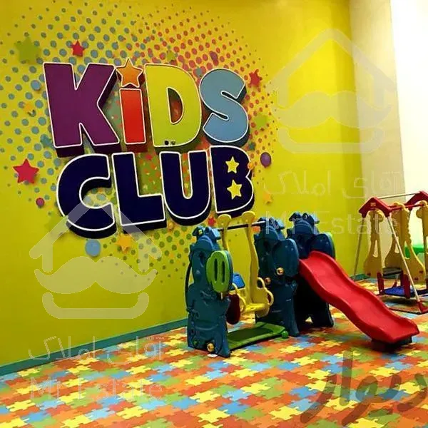 برج باغ مجلل مژده هروى/تلفيقى از هنرومعمارى