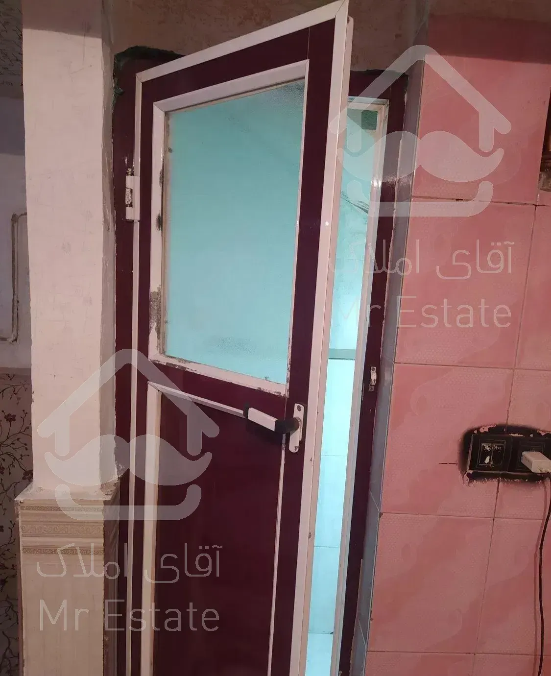 اجاره سوئیت آپارتمان