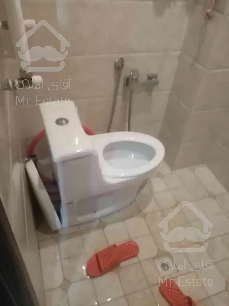 اجاره آپارتمان۶۰متری۱خواب خوش نقشه