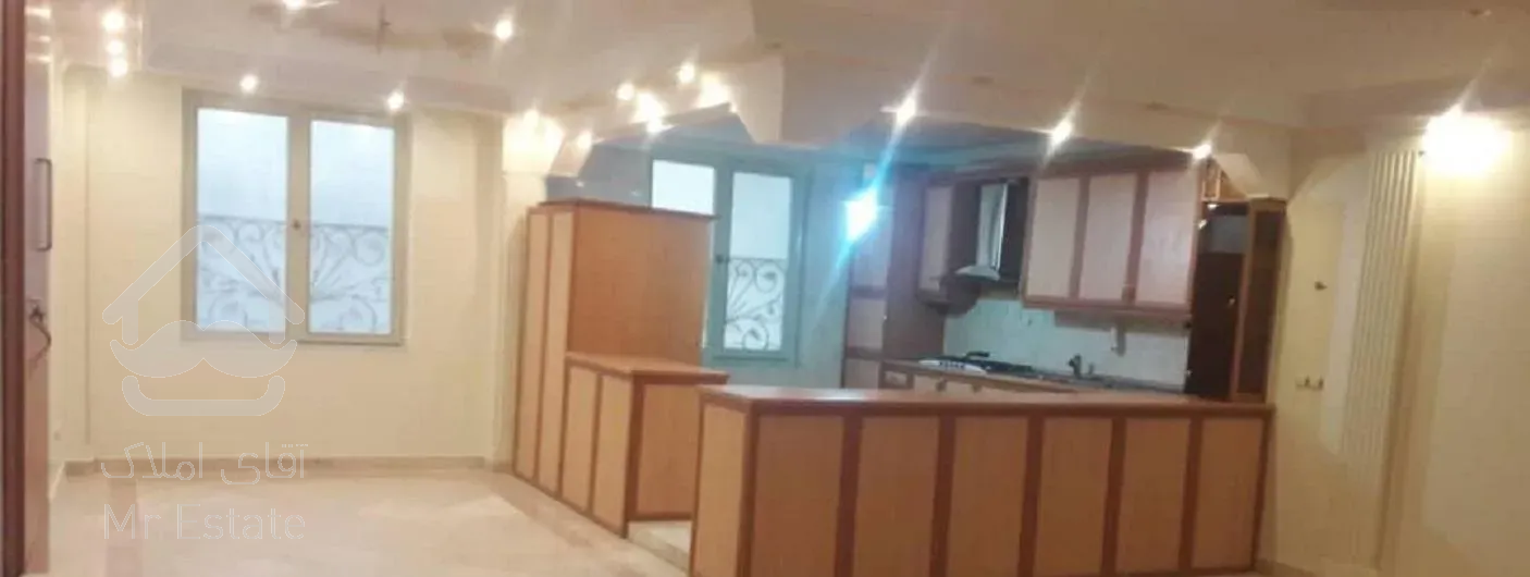 جنت مرکز / شاهین شمالی / تکواحدی