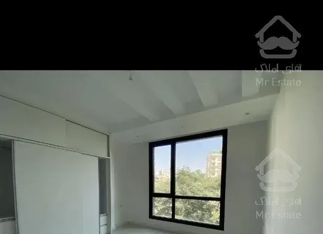 شهرک والفجر، ۱۳۶ متر، ۳ خواب