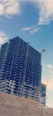 فروش آپارتمان 100 متر در چیتگر شمالی