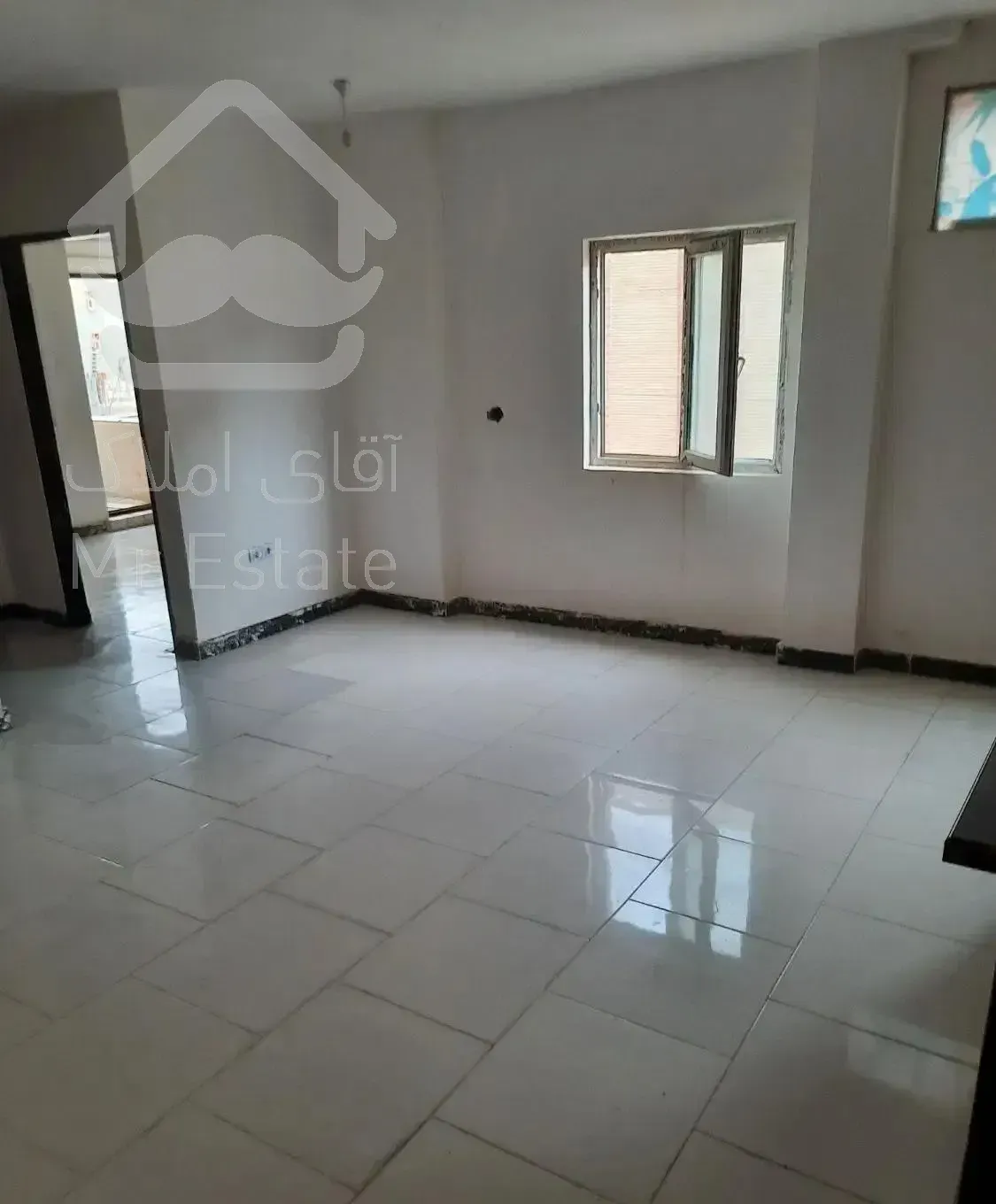 فروش فوری واحد مسکن مهر به علت نیاز مالی