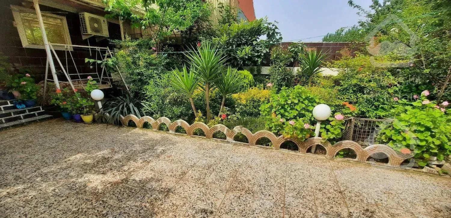 اجاره ویلاساحلی چمخاله دربست