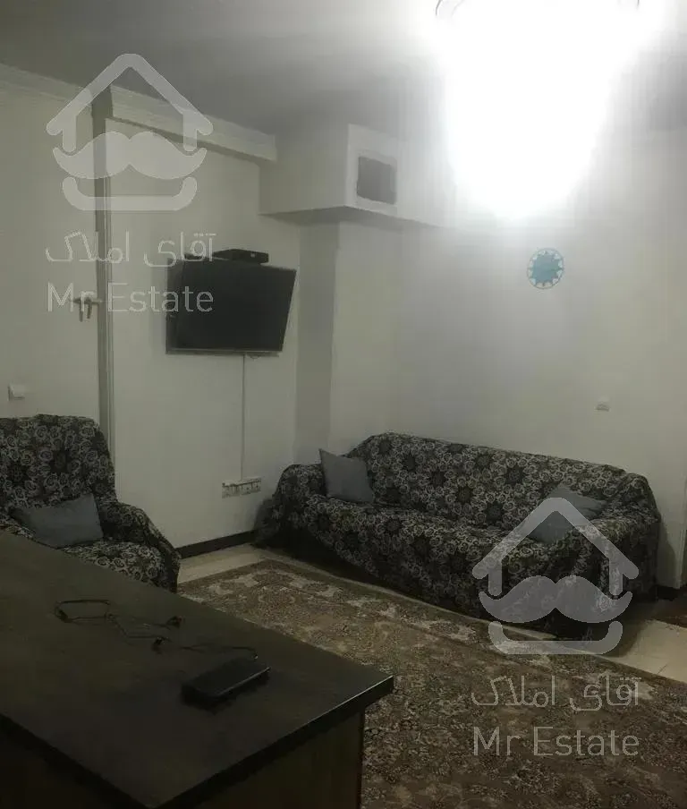 ۶۰ متری فول امکانات