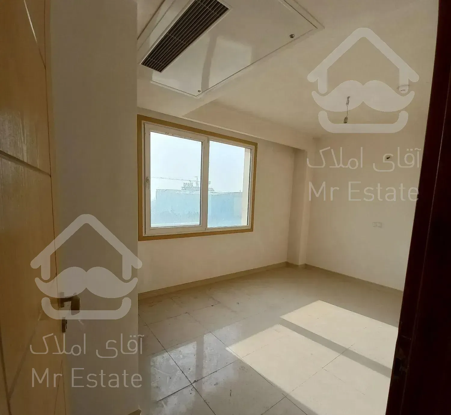 ۱۸۸متر/پنت واقع در  برج کوهک