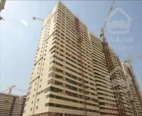 رویای خانه دار شدن را با ما تجربه کنید پلازا