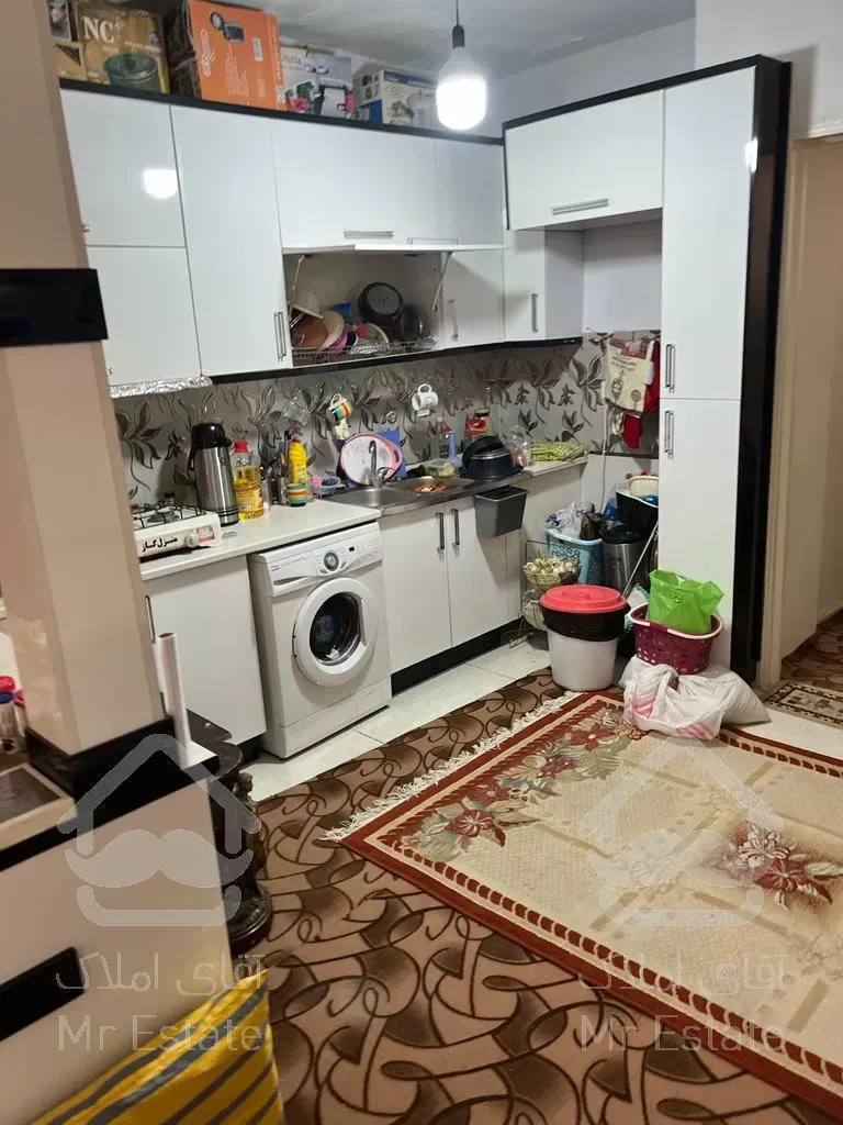 فروش خانه دربستی فوری فوری