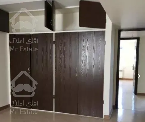 آپارتمان 85 متری نوساز طرشت