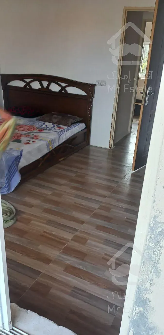 اجاره  ویلا دوبلکس 110 متری