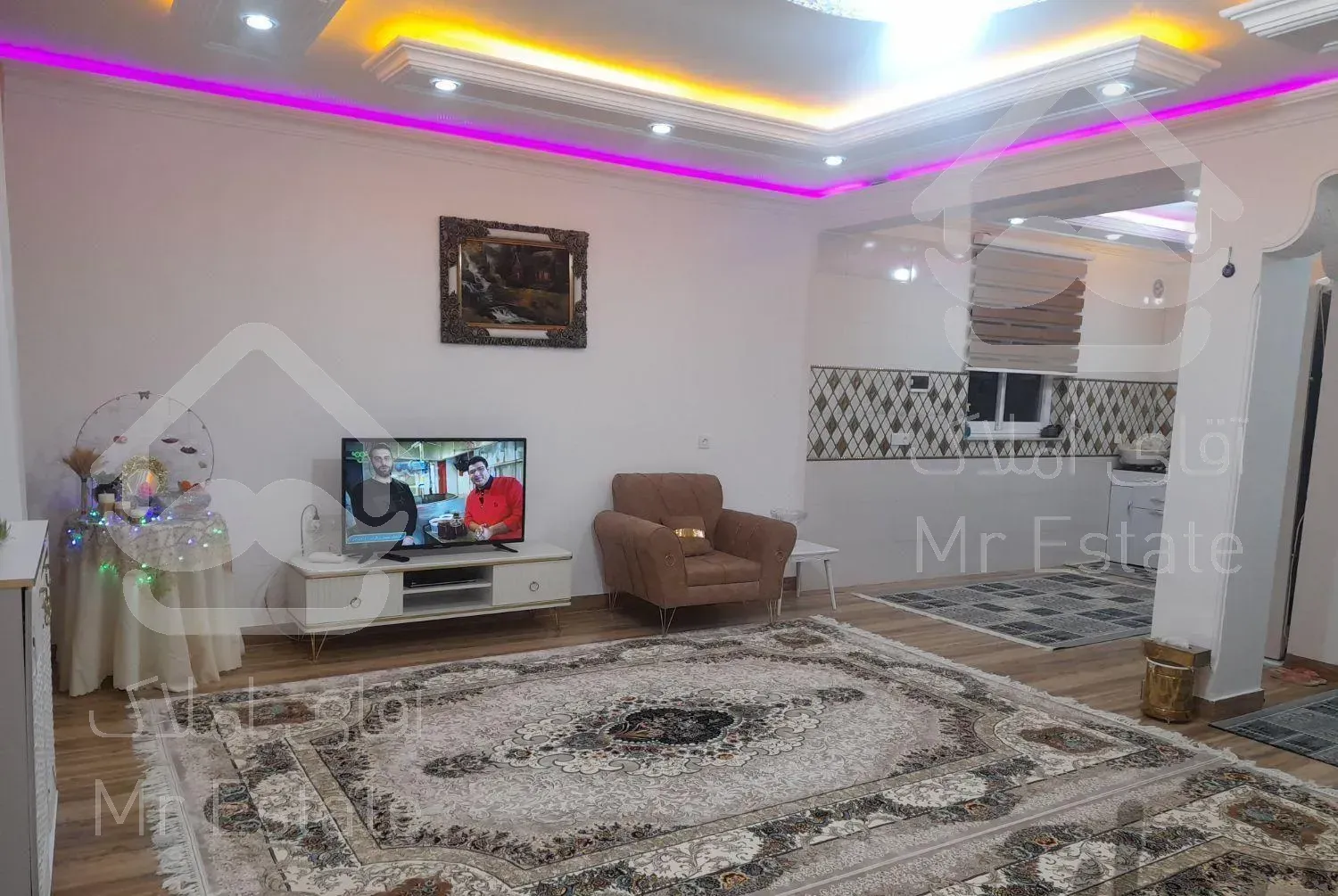 ویلا اجاره ای دربست