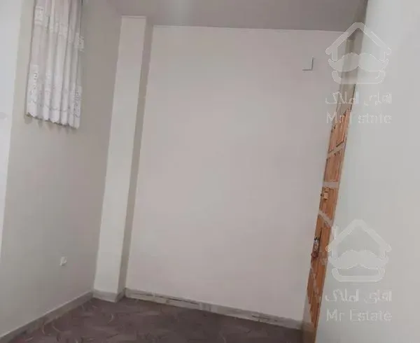 رهن اپارتمان 53 متری گیشا کوی نصر نبش ۲۴