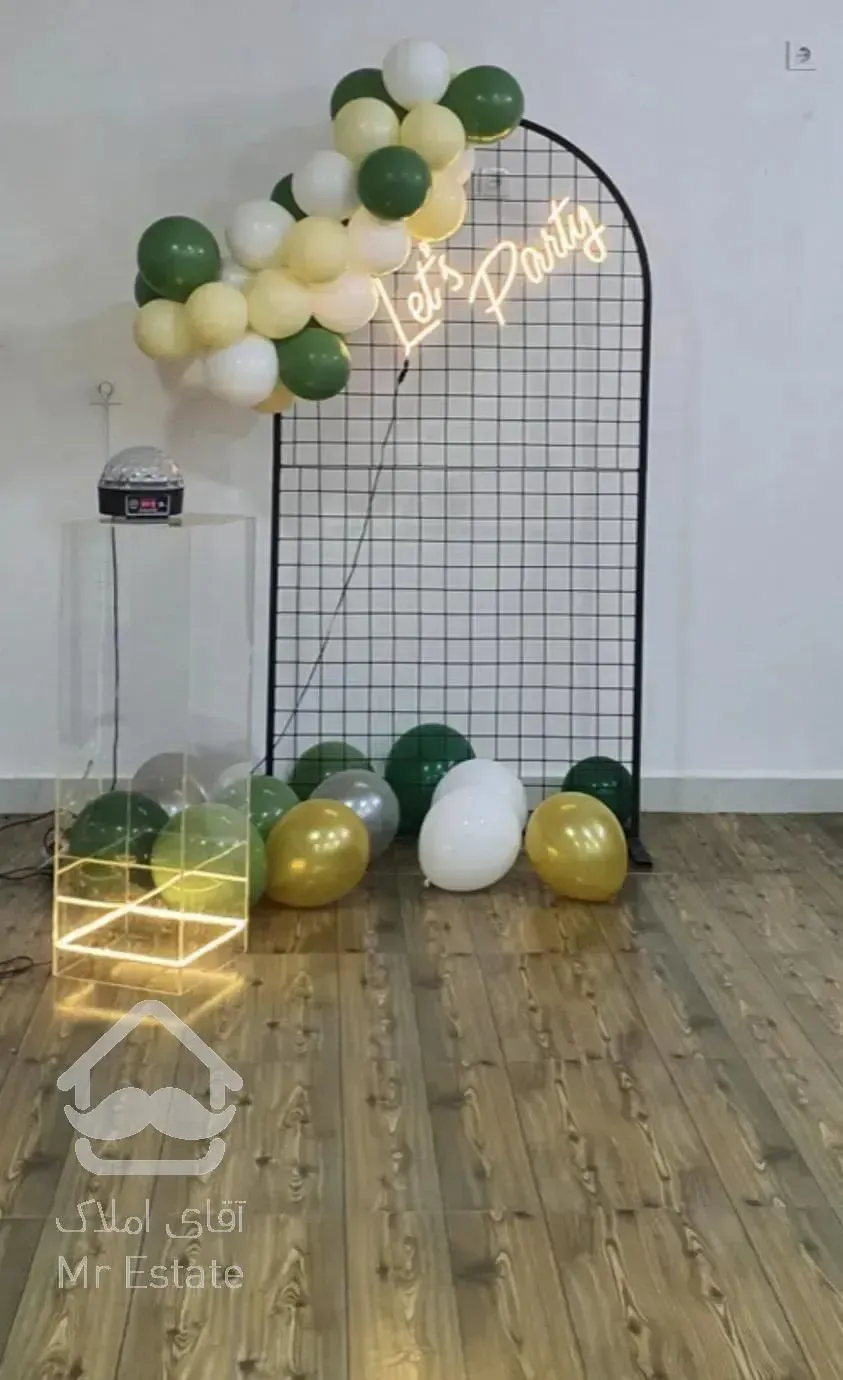 اجاره ویلا استخردار ۱۰۰متر