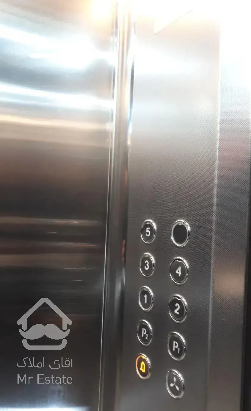 ۸۹متر ۲خواب شریعتی میدان قدس