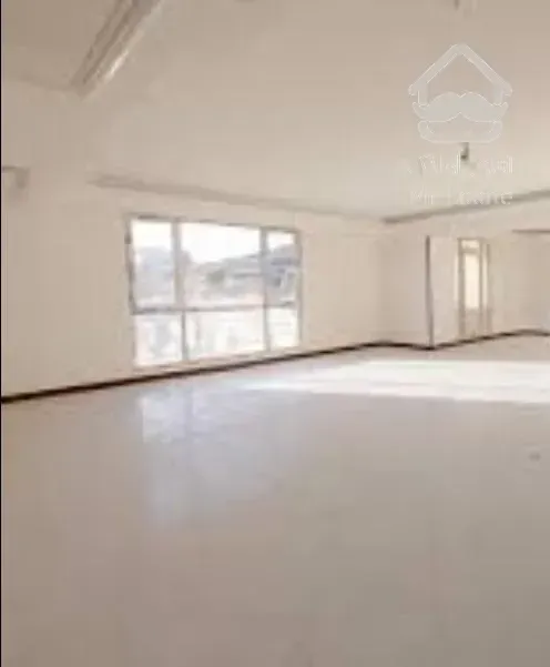 قلمرو سرمایه  گذاران شرق