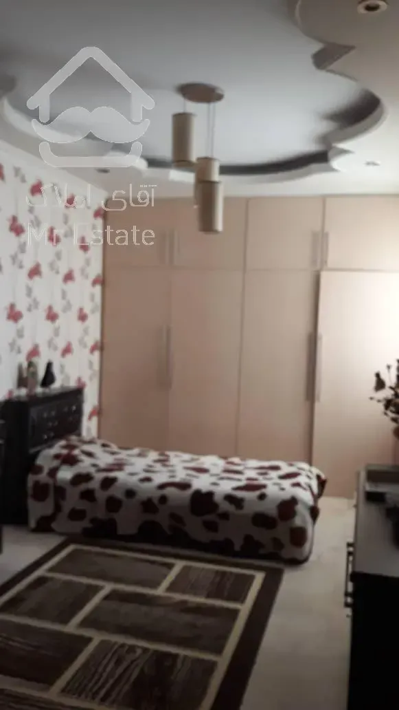 اجاره ویلایی شهرک غرب