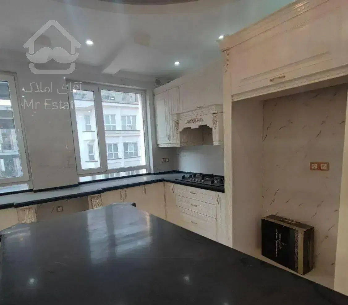 دریاچه چیتگر/برج نارنج ارتش/تهاتر و معاوضه