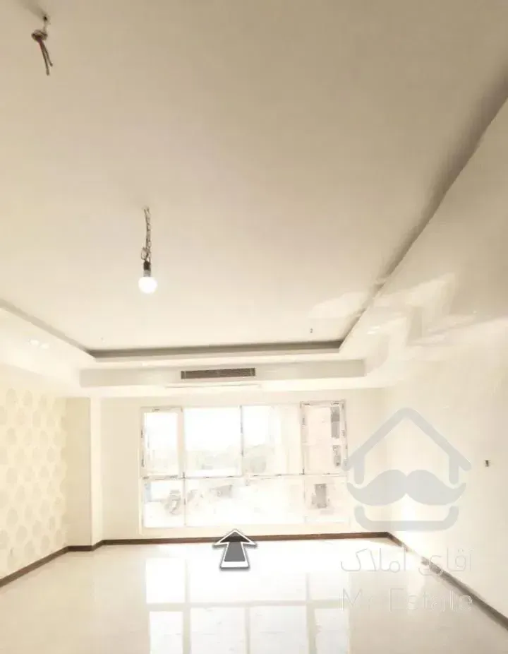 ۱۷۸متر/شاهکار معماری سال/الماس رونیکا پالاس