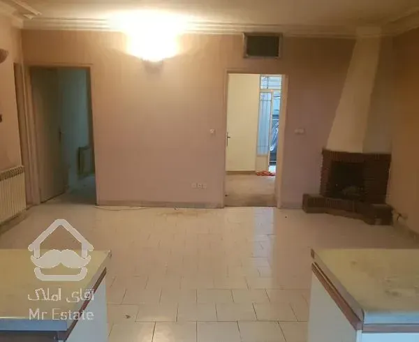 فرمانیه سلیمی شمالی ۷۵ متر