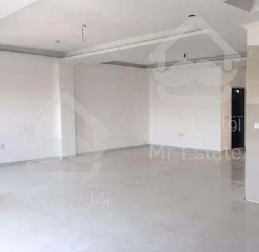 97 متری 2 خواب بدون مشابه در منطقه